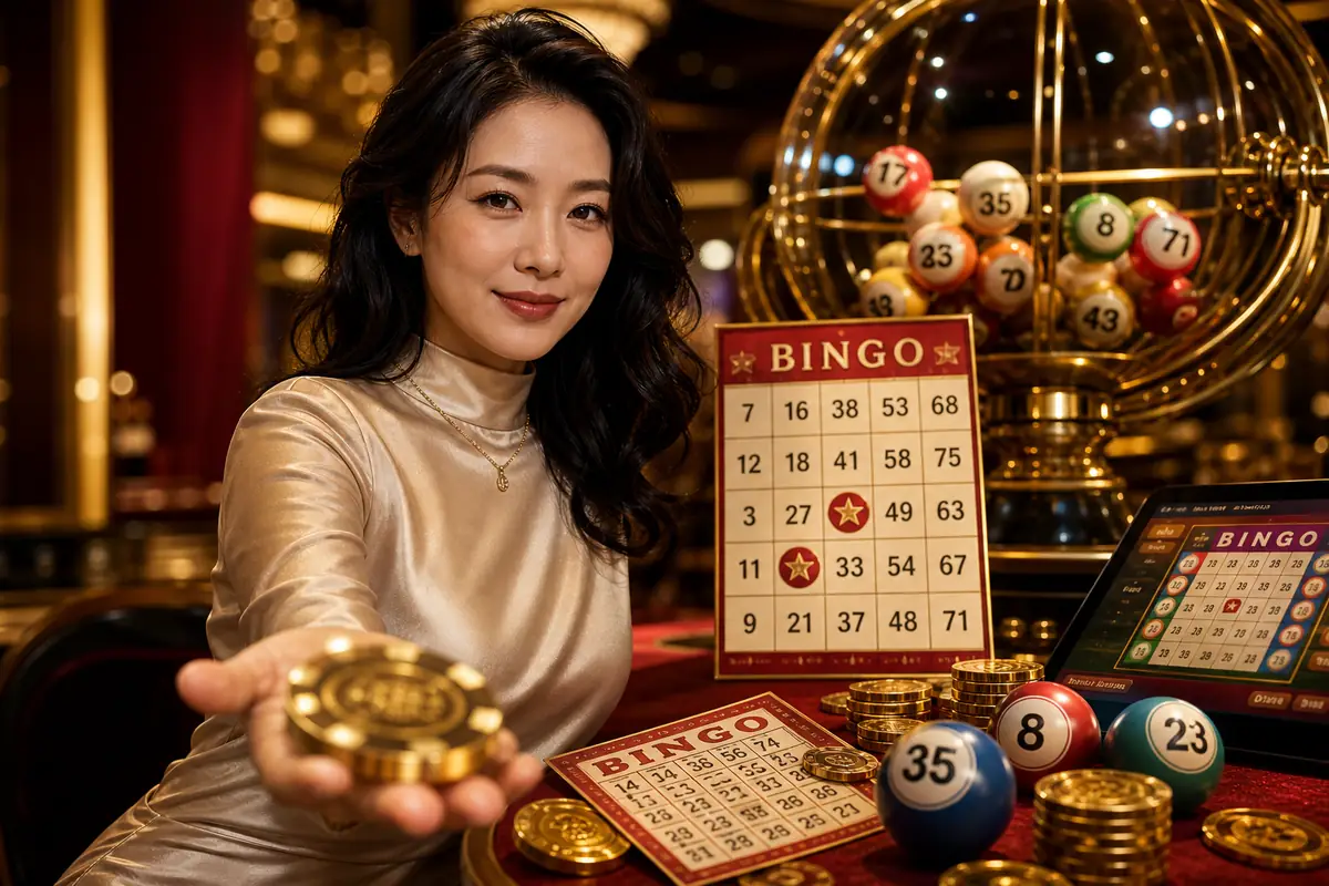 77acc অনলাইন লাইভ ক্যাসিনো গেমিং