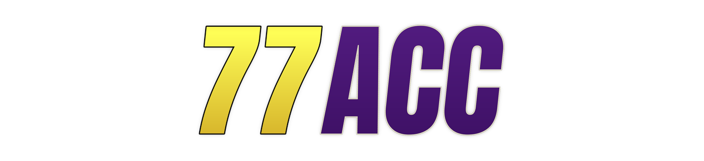 77acc